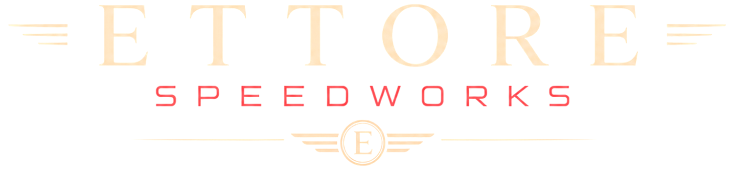 Ettore Speedworks