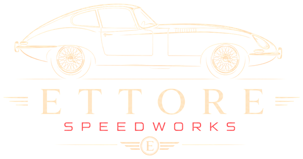 Ettore Speedworks