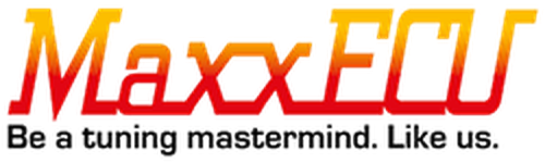 MaxxECU